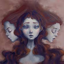 Had no idea that everyones level is not exactly the same theme 😭🤣😭