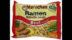 Check spelling or type a new query. How To Make Ramen Noodles In The Microwave Youtube