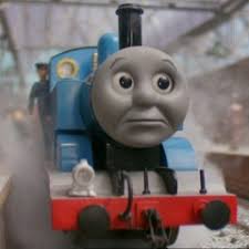 Stream Orchestral Edward by Isaiah(SwigettySwoody)