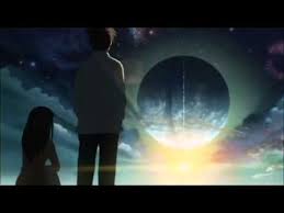Takaki toono dan akari shinohara adalah teman masa kecil, tetapi keadaan di luar kendali mereka membuat mereka terpisah. 5 Centimeters Per Second Trailer German Youtube