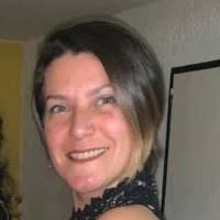 7 "María Noel Borges" profiles