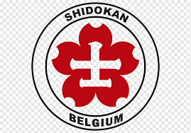 For more information and source, see on this link : Palang Merah Slovenia Palang Merah Internasional Dan Gerakan Bulan Sabit Merah Ljubljana Organization Child Logo Samurai Anak Orang Lain Logo Png Pngwing