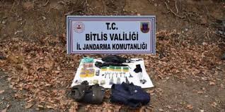 Bitlis'te 16 düzensiz göçmen yakalandıbitlis'in tatvan ilçesinde 16 düzensiz göçmen yakalandı. Bitlis Tatvan Ilce Haber Son Dakika Tatvan Haber Haberleri Cinarin Sesi