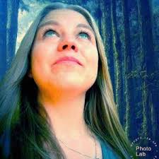 Jenny Elmore (@jenny.elmore)