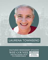 This year's first season of the Hope + Help Podcast opened with a deep  discussion about abortion with Camille Cates and her book, “Moving Forward  After Abortion: Finding Comfort in God.” Listen