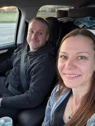 Update** We're heeeeeeeeeeeeeerrrrrrre! *Update* We're overwhelmed by and  grateful for all the well wishes! Thank you everyone, we can feel the love  and we've made it to Chattanooga! 🙌 #halfway It's tiiiiiiiiiime!