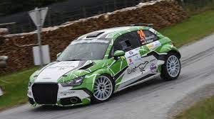 Für die obm hartbergerland rallye nächste woche haben 54 teams ihre nennung abgegeben mit der rallye weiz startet die orm in eine neue ära: Lepc 1dfhumgbm