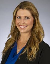 Danielle Dawson, MA, LMFT, Psychotherapist