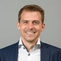 Oliver Kelly Email & Phone Number