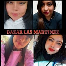 Demos la bienvenida a los nuevos miembros del grupo! فيرناندا, Gladys Del  Valle, Bekka Bekka, Mari Naydeline, Beatriz Trujillo, Marylu Gomez, Andy  Cyan, Asco Dewey, Ady Ag, Manzænœ Zeynep, Monika Ortiz Prz,