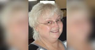 Life Story for Maureen "Beany" Leah (Keating) Newton, R.N.