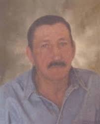 Curtis J Guidry (1937-2012)