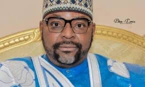 Dr. Umar Yakubu Dan Hassan: A Profile of a Multifaceted Career and  Contributions in Kano State Politics