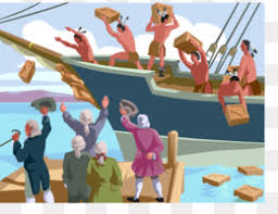 Click the boston tea party coloring pages to view printable version or color it online (compatible with ipad and android tablets). Tea Act Png Tea Act Symbols Tea Act Illustration Tea Act Drawing British Tea Act Tea Can Company Sell To The Tea Act Colonies Only 1 1773 Tea Act Tea Act 1773 Boston Tea Party Drawings Tea Act Art Tea Act Projects Tea Act Illustration Tea Act Symbols