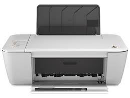 Hp Deskjet Ink Advantage 1515 All In One Printer Drivers Download