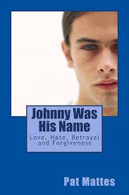 Johnny Was His Name See more