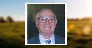 Frank Liston Obituary April 18, 2009