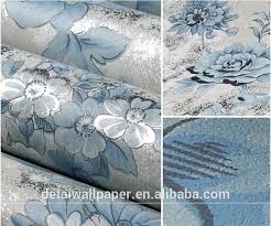 Wallpaper White Silver Gold Glitter Wallpaper ورق حائط لون ازرق 794x661 Wallpaper Teahub Io