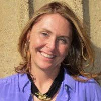 Matthew Chou Email & Phone Number