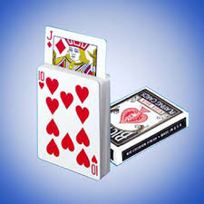 Add more illustrations and images. Rising Card Deck Trick Fast Shipping Magictricks Com