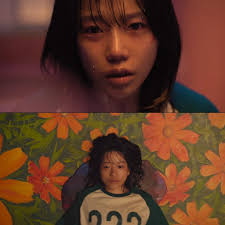 Dora the Explorer ❎ Hwang Jun Ho the Explorer ☑️ #SquidGame3