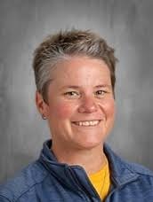 Grayslake Middle School