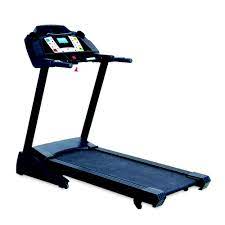 We would like to show you a description here but the site won't allow us. Pro Nrg Stationary Bike Off 76 Medpharmres Com