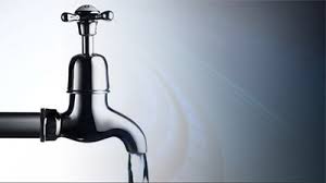 The leak was detected yesterday afternoon and required an urgent repair to prevent. Rand Water Restores Supply In Some Parts Of Johannesburg Sabc News Breaking News Special Reports World Business Sport Coverage Of All South African Current Events Africa S News Leader