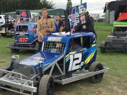 This car was built to order ready for the 2020 season and due to the covid situation. Bwc Race Cars For Sale Ministock Chassis Body Bonnet And Facebook