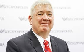 John Baird: Warto zapewnić osłonę przyszłych baz F-35