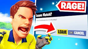 Lazarbeam Reveals His Upcoming Fortnite Icon Series Skin - Dot Esports