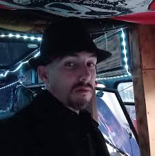 Just blew a headgasket outside of Tallahassee Florida 7,000 miles into my  road trip. Any good mechanic recommendations out here? 92' Vortech  Supercharged 5.8L