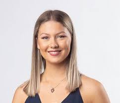 Future stars take to the stage for Aria competition in Napier