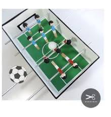 Entdecke rezepte, einrichtungsideen, stilinterpretationen und andere ideen zum ausprobieren. 55 Diy Fussball Party Ideen Ideen In 2021 Fussball Geburtstag Fussball Party Fussball Kuchen