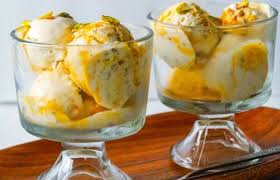 See more of recetas de cocina on facebook. Las Mejores Recetas De La Cocina India India Magica Part 4 Recetas De Comida Recetas Indias Postres Indios