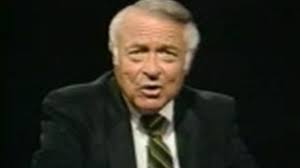 Max Lerner 1902-1992: An American Original