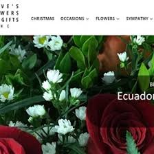 Save big on favorites like roses during valentine's day, tulips for mother's day or centerpieces for thanksgiving and christmas. The 10 Best Wedding Florists In Toledo 2021 Page 5
