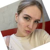 1300+ Profile mit dem Suchbegriff „Olga“