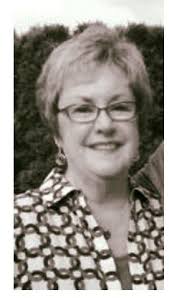 Mendocino coast community loses a pillar