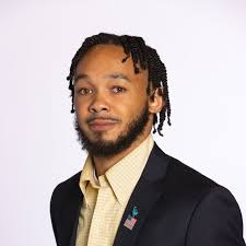 Meet Our Graduates from Per Scholas IT Courses