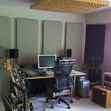 5 Ways To Keep Your Music Studio Organized Ask Audio