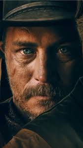 Join MovieChat for more updates Streaming May 2nd: Rust In 1880s Kansas, a  13-year-old boy, Lucas Hollister (Patrick Scott McDermott), who is left to  fend for himself and his younger brother following