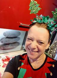 Der 3. Advent steht an