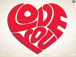 Image result for love images