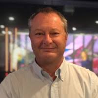 Glenn Swift Email & Phone Number