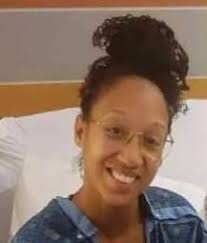 My little sister Jessica White is missing. It is imperative that we locate  her. She suffers from seizures and other health issues. She was last seen  in the Riverside area at the