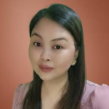 Jean Rose (@islander0413) • Facebook