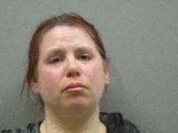 The Hot Sheets: April 9th, 2024