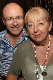 GALLERY: Time out in the Illawarra