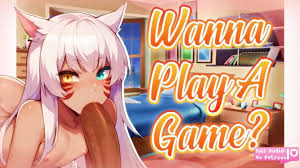 Free [M4M] - Your Femboy BF Wishes To Play A 69 Game, Whoever Cums 1St,  Gets Dominated ????????[Lewd ASMR] Porn Video - Ebony 8